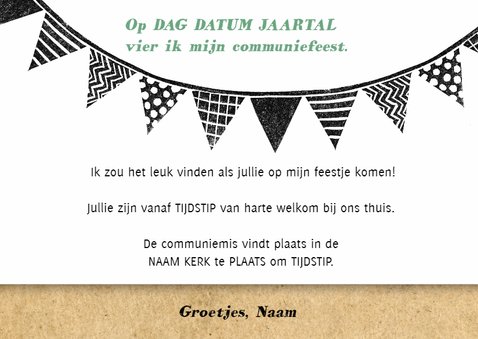 communie jongen stempels 3