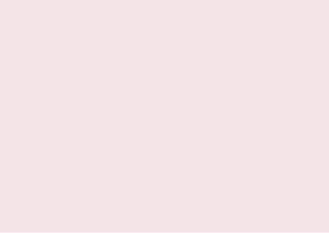 Communiekaart roze wiebers 2