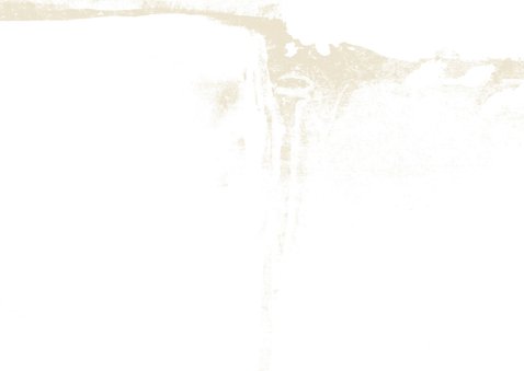 Condoleance kaart white butterfly 2