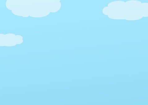 Driewieler Golfen Anet Illustraties 2