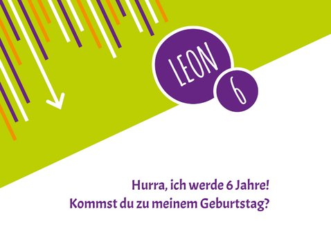Einladung Clip 'n Climb Frankfurt Nord 2