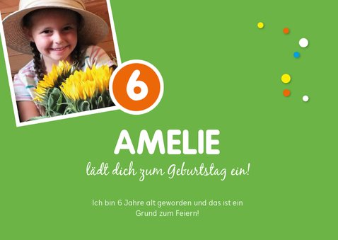 Einladung Hoppelino 2