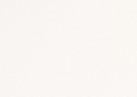 Einladung Kommunion Junge großes Foto und Symbole 2
