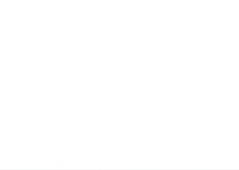 Einladungskarte Wir werden 100 2
