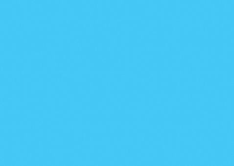 Felicitatie Baan Tekst Blauw 2