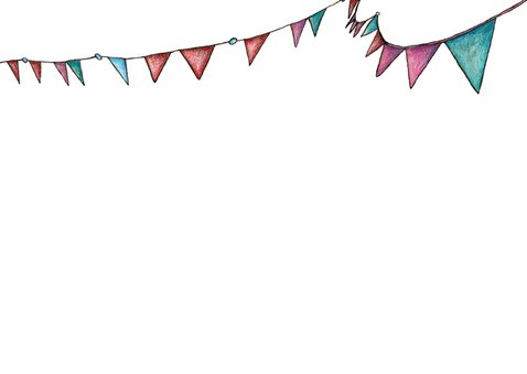 felicitatie-gefeliciteerd-kk 2
