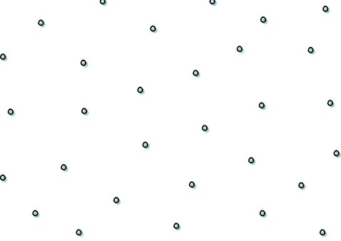 Felicitatie jongenstweeling hip met confetti 2