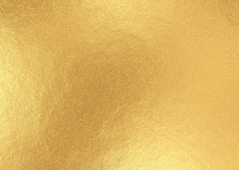 Foto kerstkaart goud 2026 2