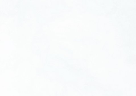 Fotocollage kerstkaart happy 2027 met sneeuwvlokken Achterkant