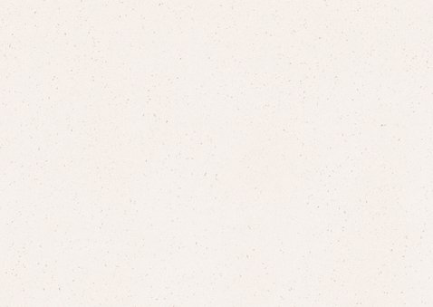 Fotocollage kerstkaart met papiertextuur warme wensen Achterkant