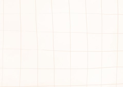 Fotokaartje pensioen nieuw hoofdstuk met foto 2
