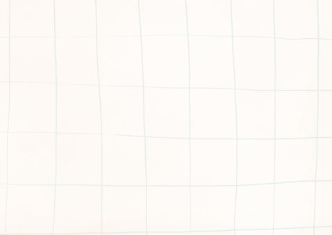 Fotokaartje pensioen tijd nieuw hoofdstuk foto 2