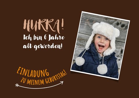 Geburtstagseinladung für das New Bowling Center Neu-Ulm 2