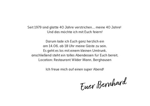 Geburtstagseinladung für den Jahrgang 1980 3