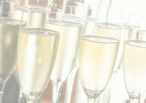 geslaagd, cheers 3