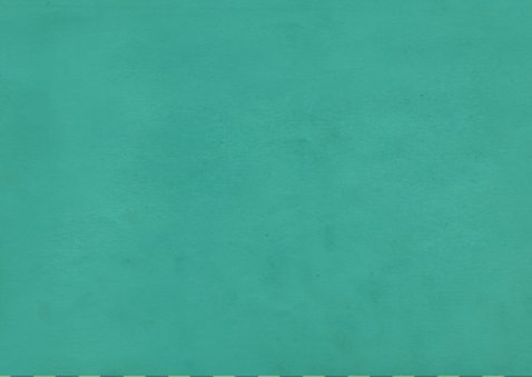 Geslaagd kaart Vintage poster 2