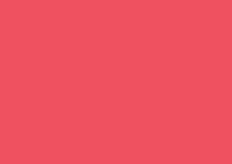 Geslaagd roze met foto 2