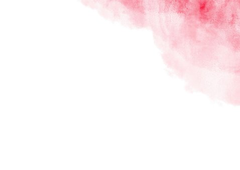 Glückwunschkarte zum Geburtstag mit Flamingo 2