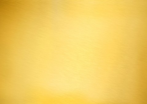 Goudlook VIP ticket tegoedbon dagje uit Achterkant