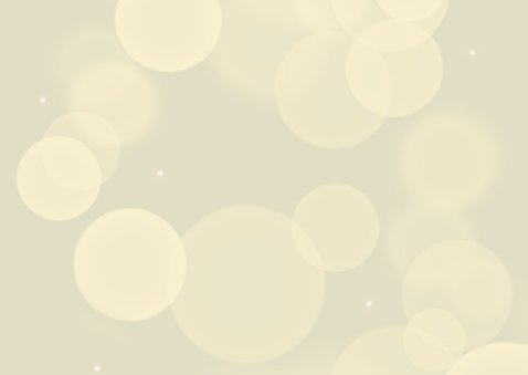 Grappige kerstkaart met foto en sneeuwpop 2