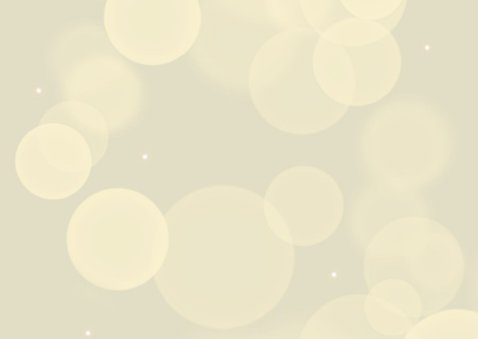Grappige kerstkaart met foto en sneeuwpop 2