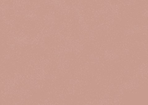 Grappige uitnodiging voor een feestje drankjes en dansjes Achterkant