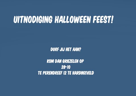 Halloween_JB 2