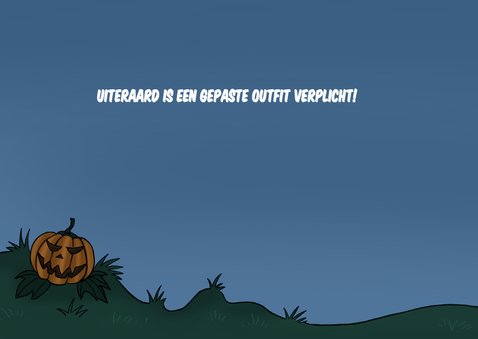 Halloween_JB 3