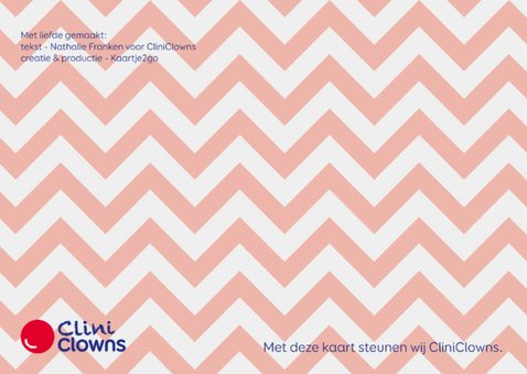 Het is echt lang gelee - DH 2