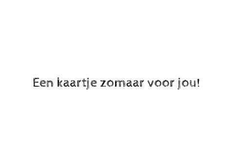 Het verhaal van uil 3
