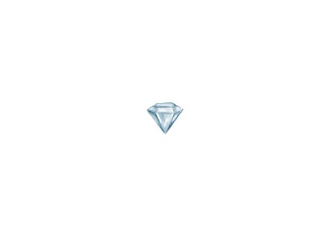 Jubileumkaart uitnodiging diamanten huwelijk foto Achterkant