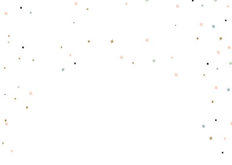 Kerst verhuiskaart tuktuk  2