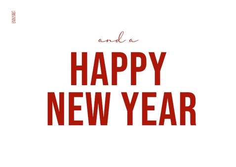 Kerst - vogels met kerstkadootjes 2