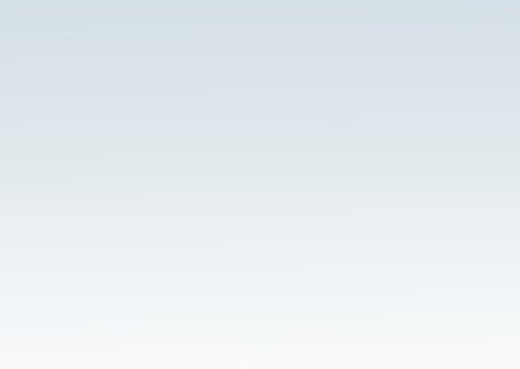 Kerstkaart auto met kerstboom 2