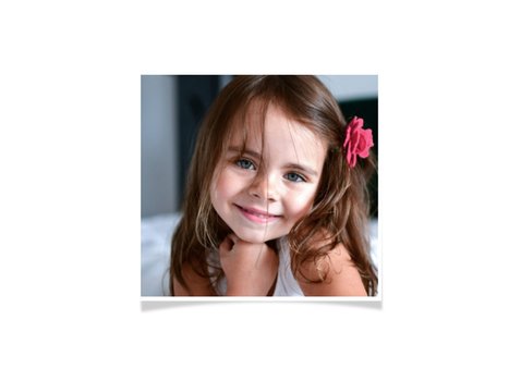 Kerstkaart drie koningen en bethlehem 2