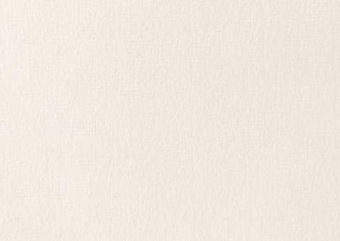 Kerstkaart Fa La La – Lieve Beertjes & Sparkly Cheer 2