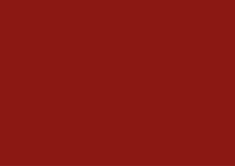 Kerstkaart kerstrand groen rood 2