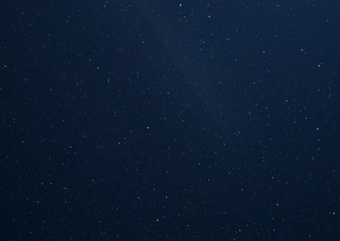 Kerstkaart met foto's GHZ Achterkant