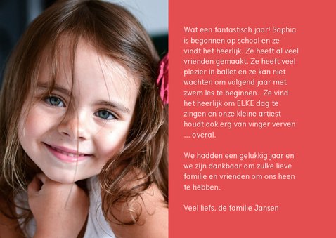 Kerstkaart oriëntaalse stad bethlehem 3