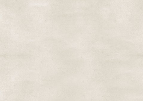 Kerstkaart oud papier foto typografie 2