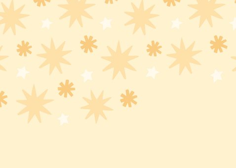 Kerstkaart rebus illustraties  2