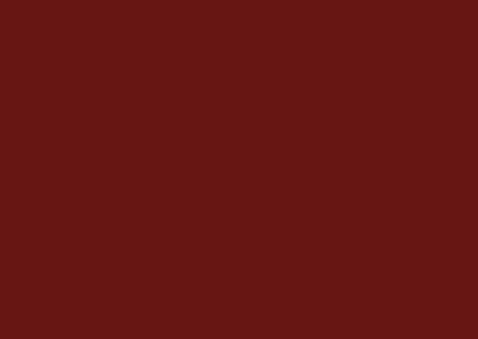 Kerstkaart rood met foto boog hartjes goudlook 2