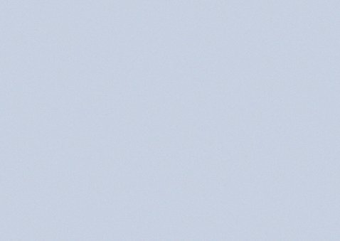 Kerstkaart sneeuwpoppen in een winters dorpje NS Wintercity 2