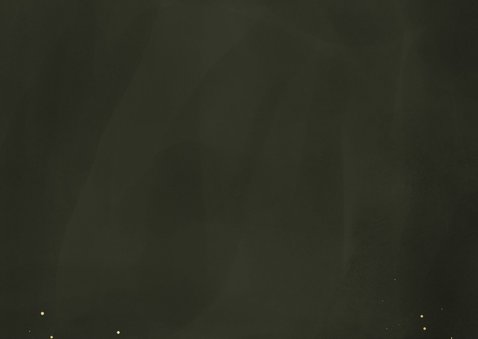 Kerstkaart stijlvol 2026 sneeuwvlokjes feestdagen goud 2