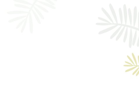 Kerstkaart typografie kerstbal 2
