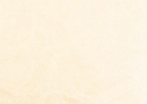 Klassieke tegoedbon bedankt met kerstballen  Achterkant