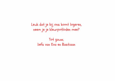 Kleurplaat - kerstman op slee 3