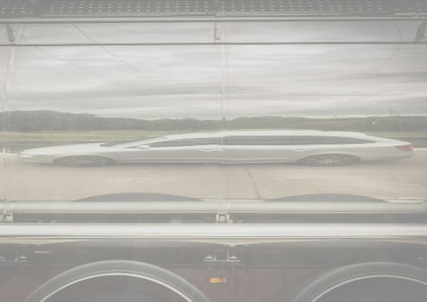 lange auto 3