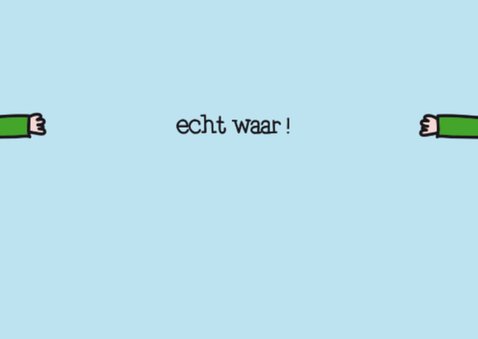 Liefde Zoveel 2