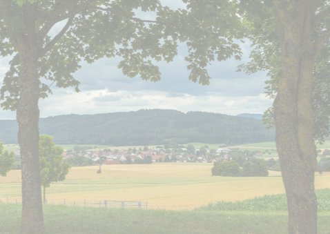 liefs uit Duitsland 3